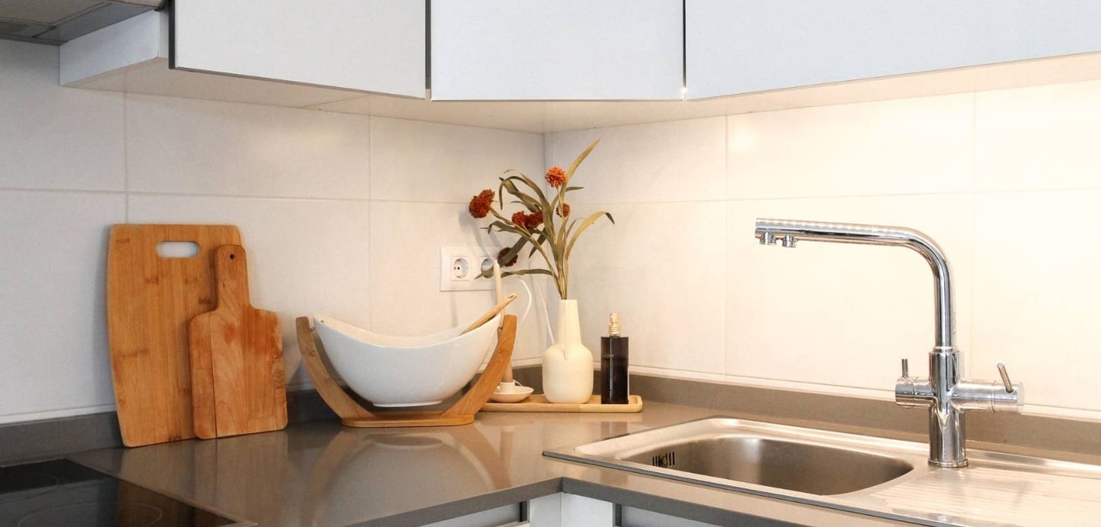 2 slaapkamer Huis te koop in Aguas Nuevas met zwembad - € 339.000 (Ref: 9583429)