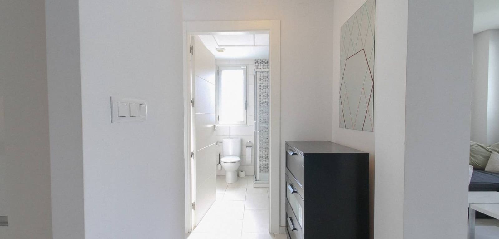 2 slaapkamer Huis te koop in Aguas Nuevas met zwembad - € 339.000 (Ref: 9583429)