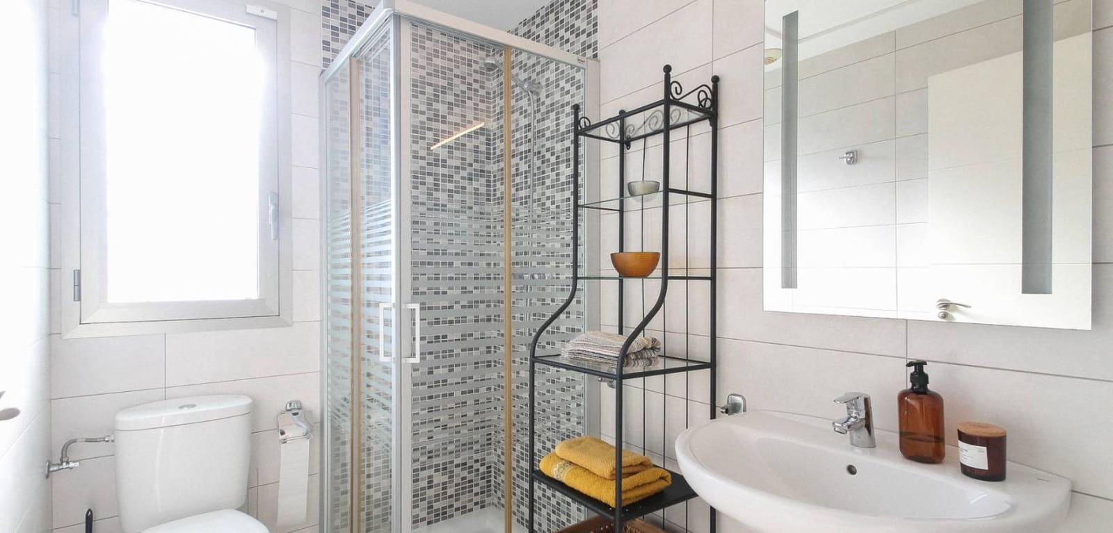 2 slaapkamer Huis te koop in Aguas Nuevas met zwembad - € 339.000 (Ref: 9583429)