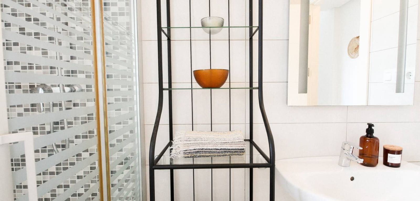 2 slaapkamer Huis te koop in Aguas Nuevas met zwembad - € 339.000 (Ref: 9583429)