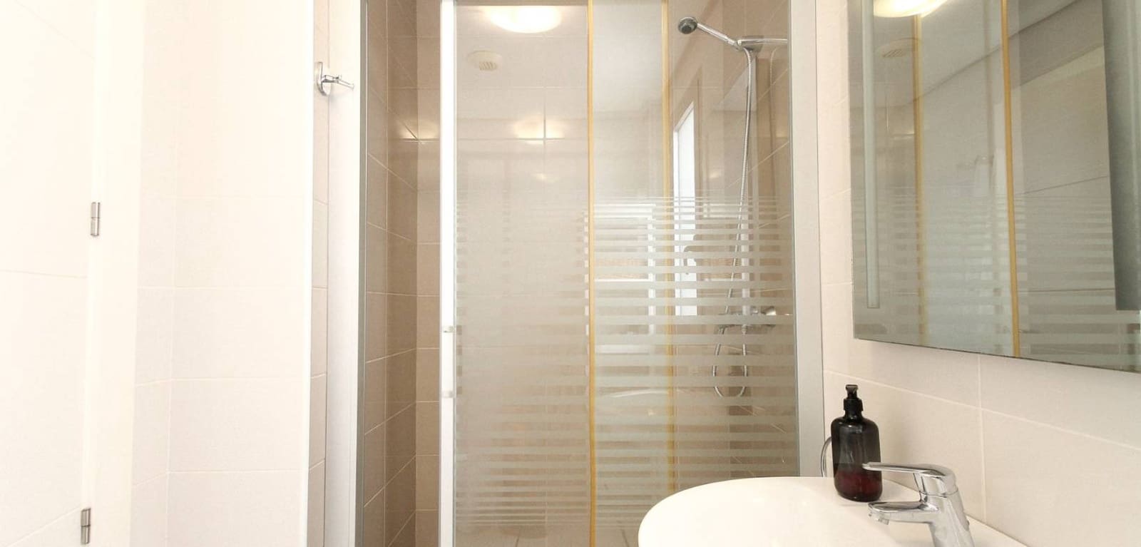 2 slaapkamer Huis te koop in Aguas Nuevas met zwembad - € 339.000 (Ref: 9583429)