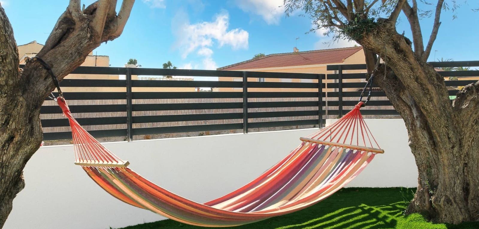 2 slaapkamer Huis te koop in Aguas Nuevas met zwembad - € 339.000 (Ref: 9583429)