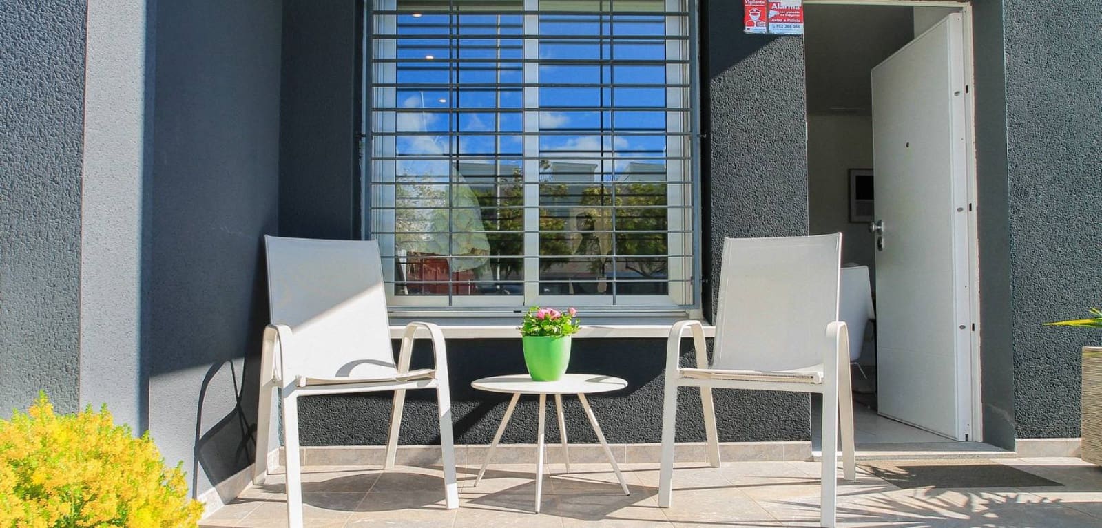 2 slaapkamer Huis te koop in Aguas Nuevas met zwembad - € 339.000 (Ref: 9583429)