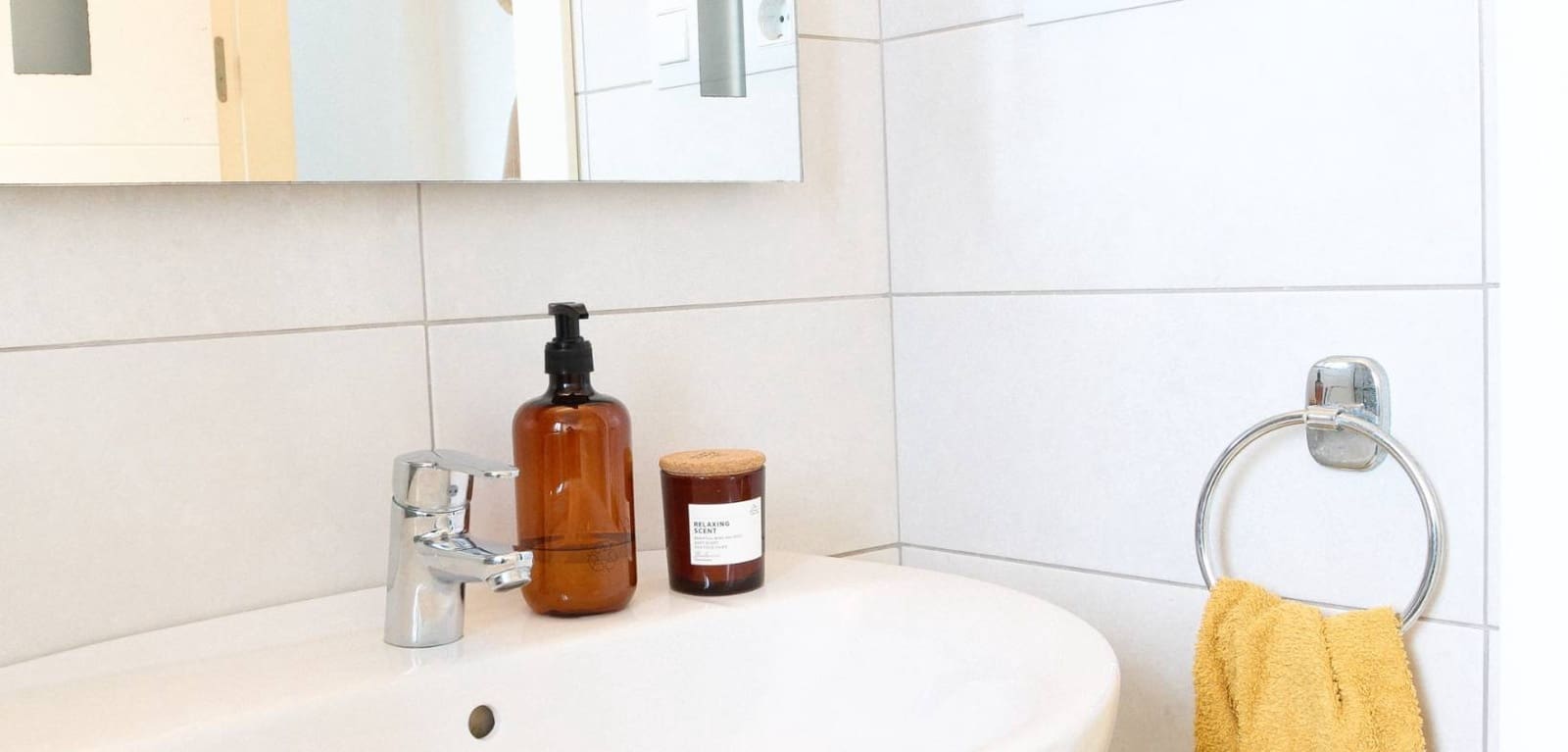 2 slaapkamer Huis te koop in Aguas Nuevas met zwembad - € 339.000 (Ref: 9583429)