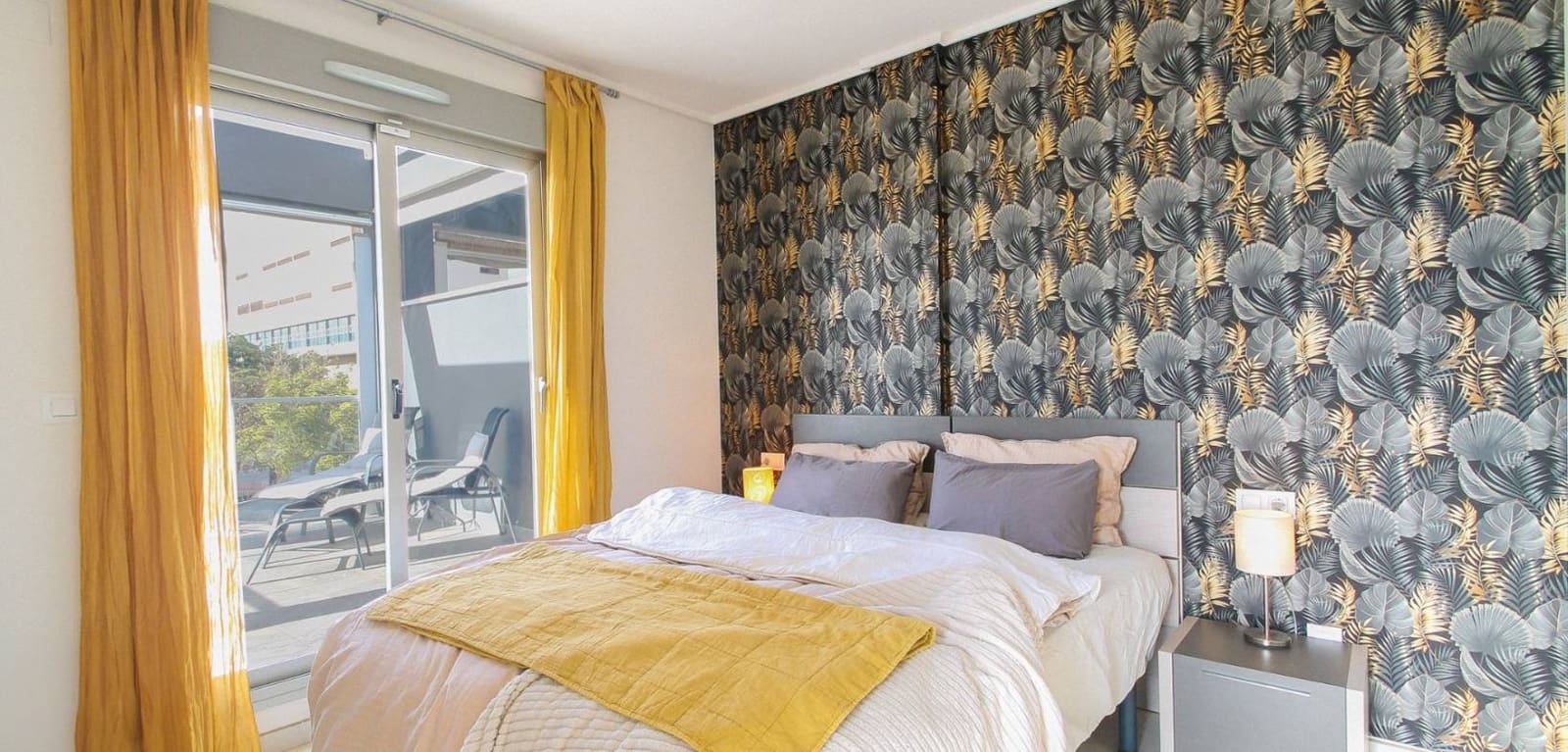 2 slaapkamer Huis te koop in Aguas Nuevas met zwembad - € 339.000 (Ref: 9583429)