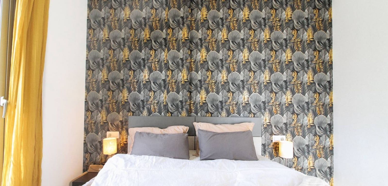 2 slaapkamer Huis te koop in Aguas Nuevas met zwembad - € 339.000 (Ref: 9583429)