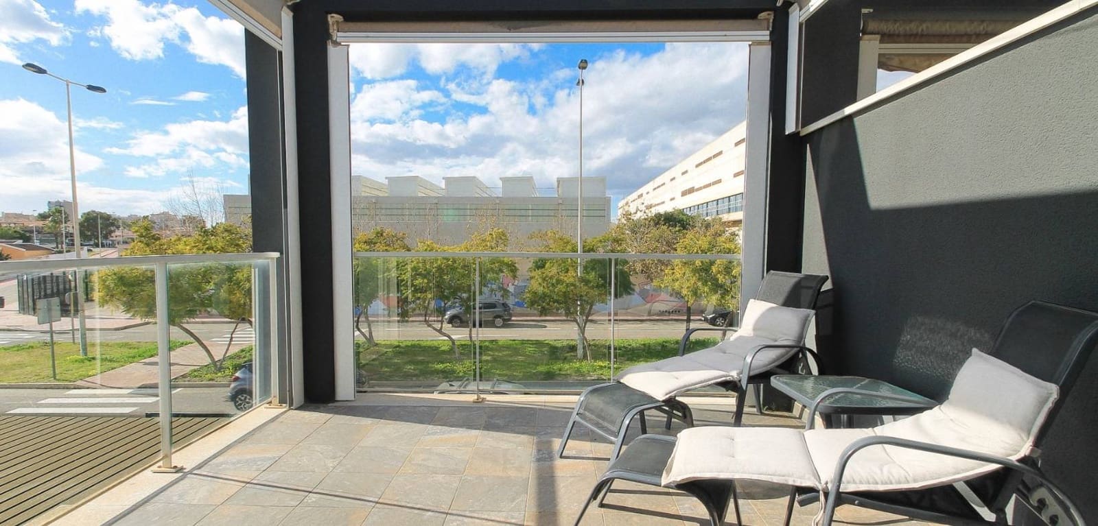 2 slaapkamer Huis te koop in Aguas Nuevas met zwembad - € 339.000 (Ref: 9583429)