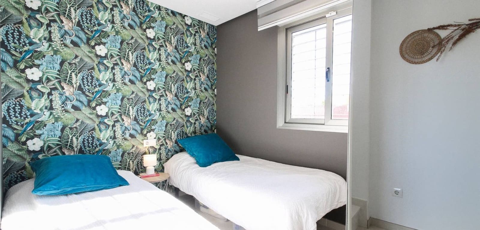 2 slaapkamer Huis te koop in Aguas Nuevas met zwembad - € 339.000 (Ref: 9583429)