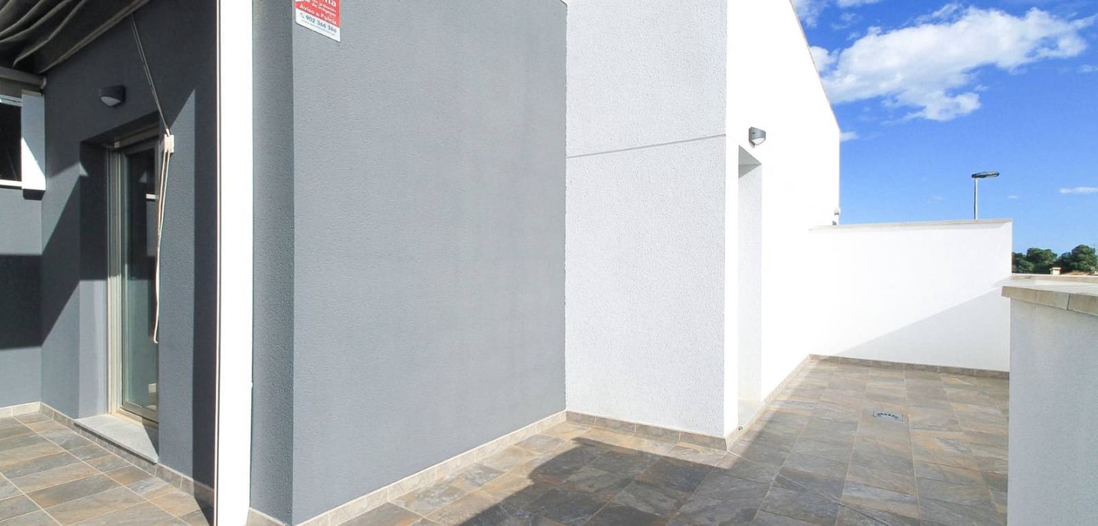 2 slaapkamer Huis te koop in Aguas Nuevas met zwembad - € 339.000 (Ref: 9583429)