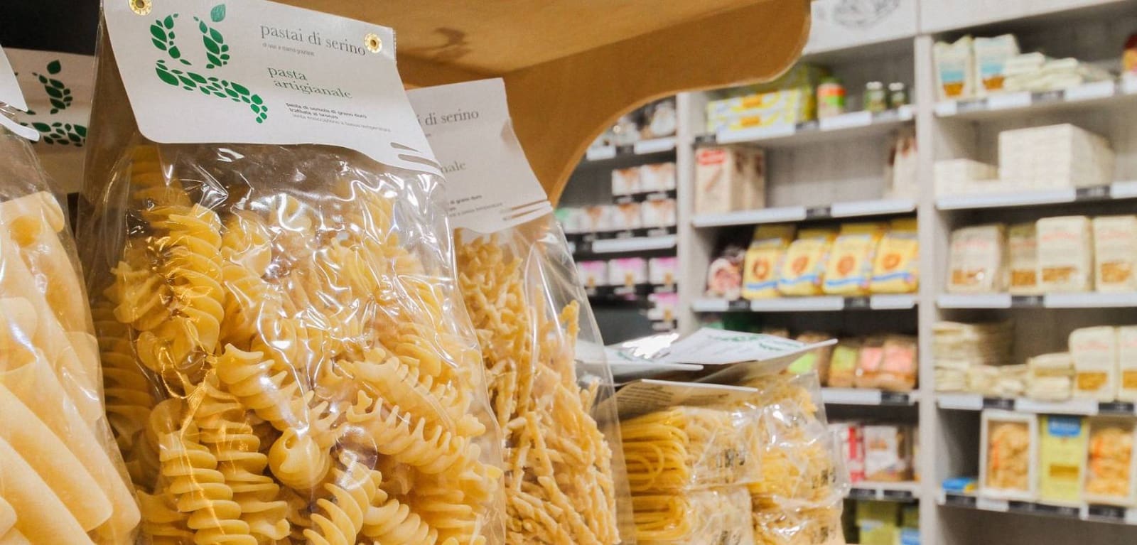 1 soveværelse Erhverv til salg i Alicante by - € 295.000 (Ref: 9624097)