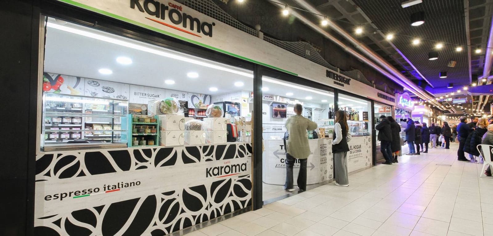 1 soveværelse Erhverv til salg i Alicante by - € 295.000 (Ref: 9624097)