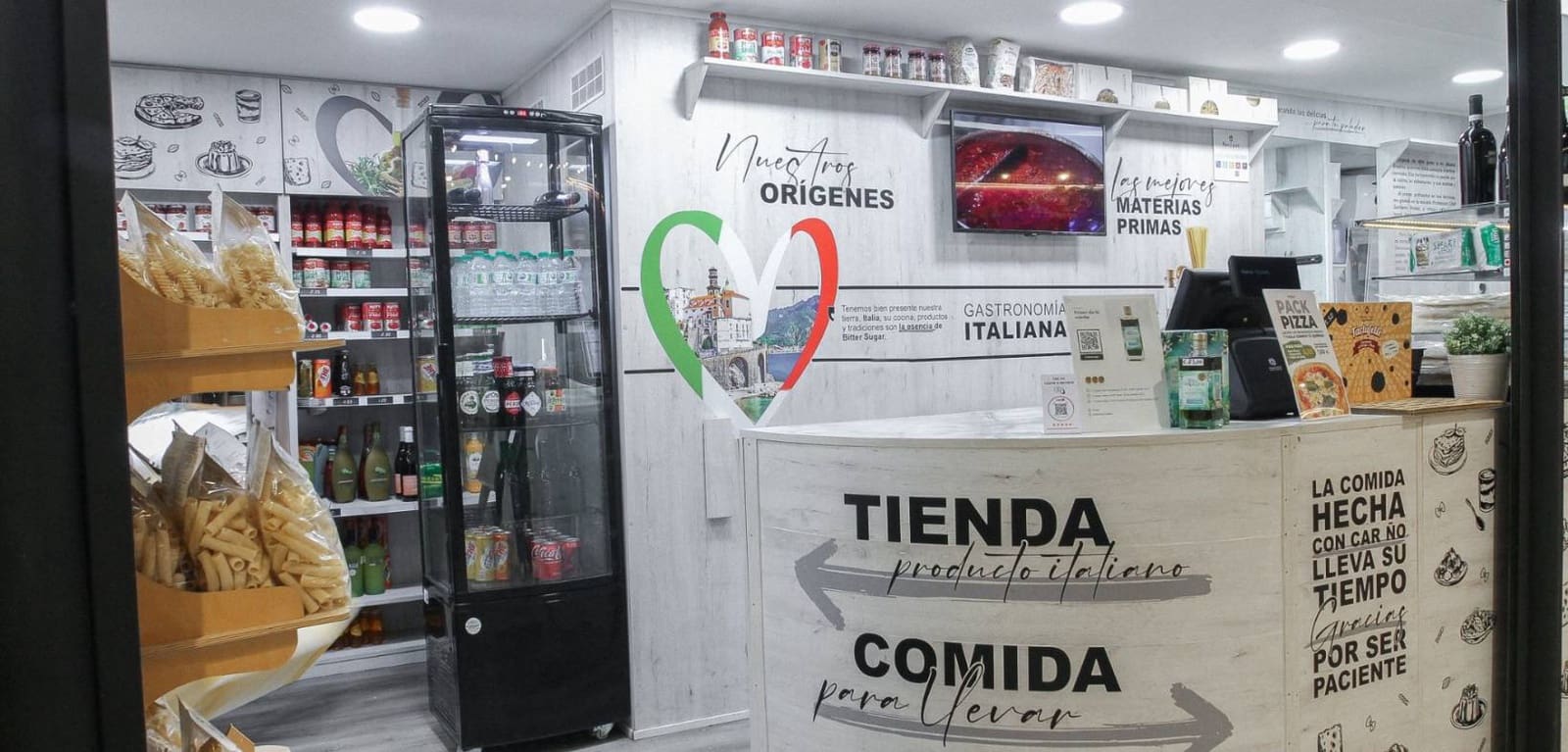 1 camera da letto Commerciale in vendita in Alicante citta - 230.000 € (Rif: 9716693)