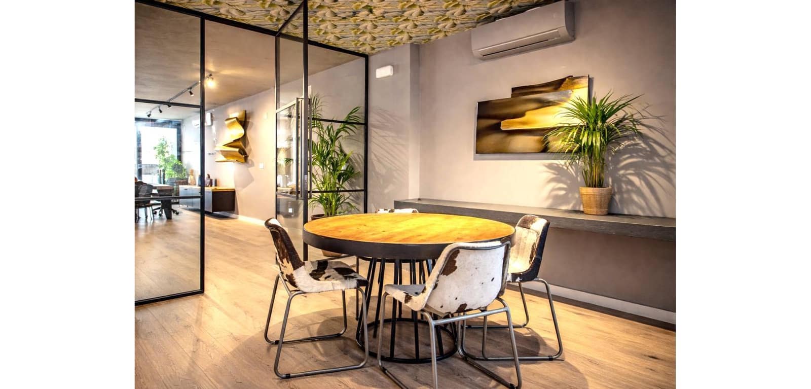 1 camera da letto Commerciale in vendita in Alicante citta - 399.000 € (Rif: 9723561)