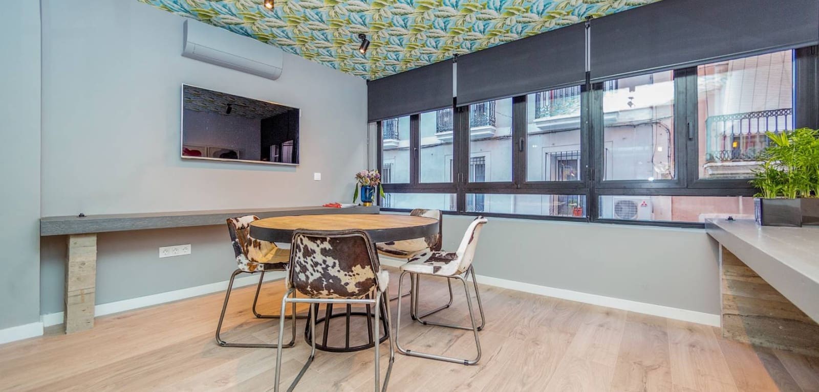 1 camera da letto Commerciale in vendita in Alicante citta - 399.000 € (Rif: 9723561)