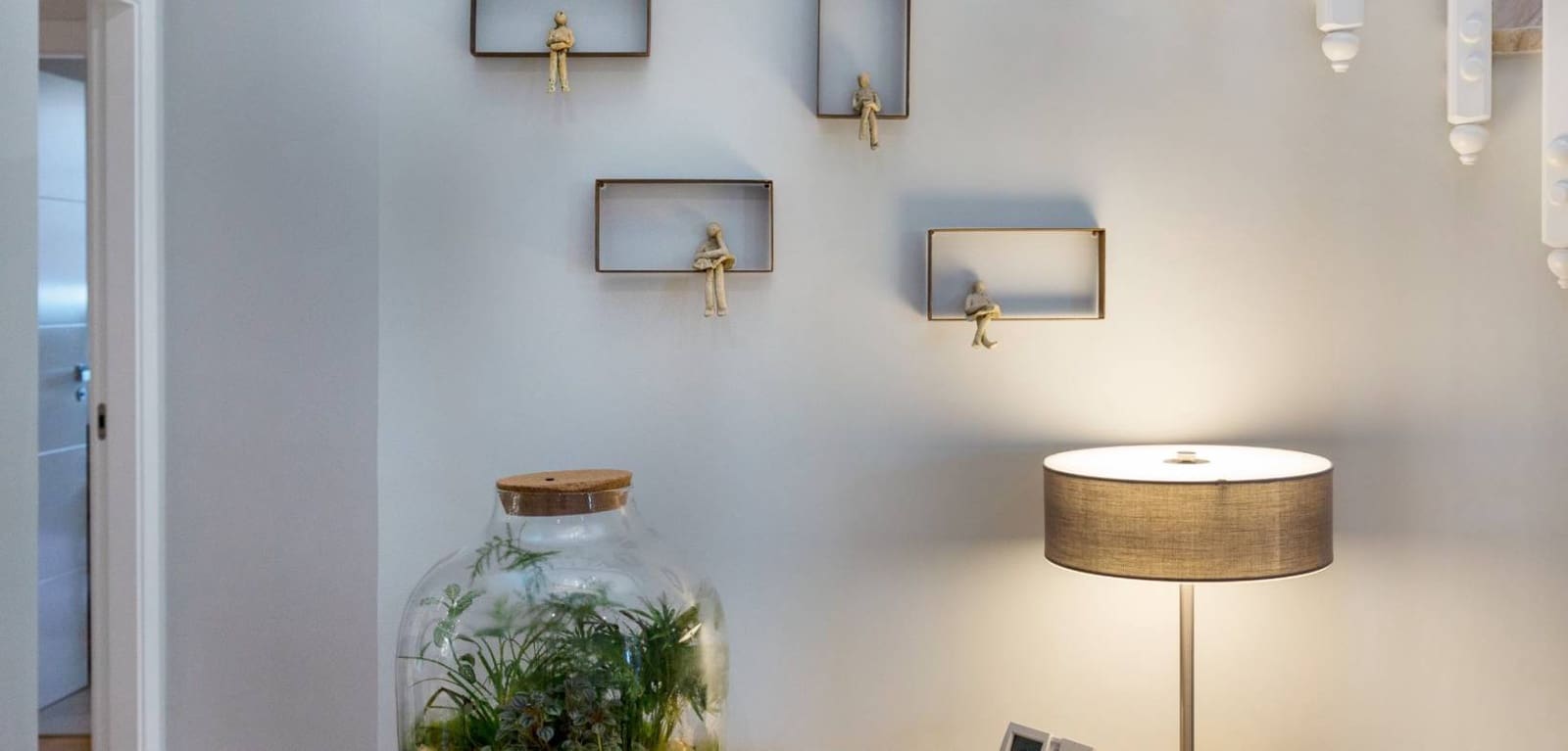 4 sypialnia Willa na sprzedaż w San Vicente / Sant Vicent del Raspeig z basenem garażem - 929 000 € (Ref: 9750946)