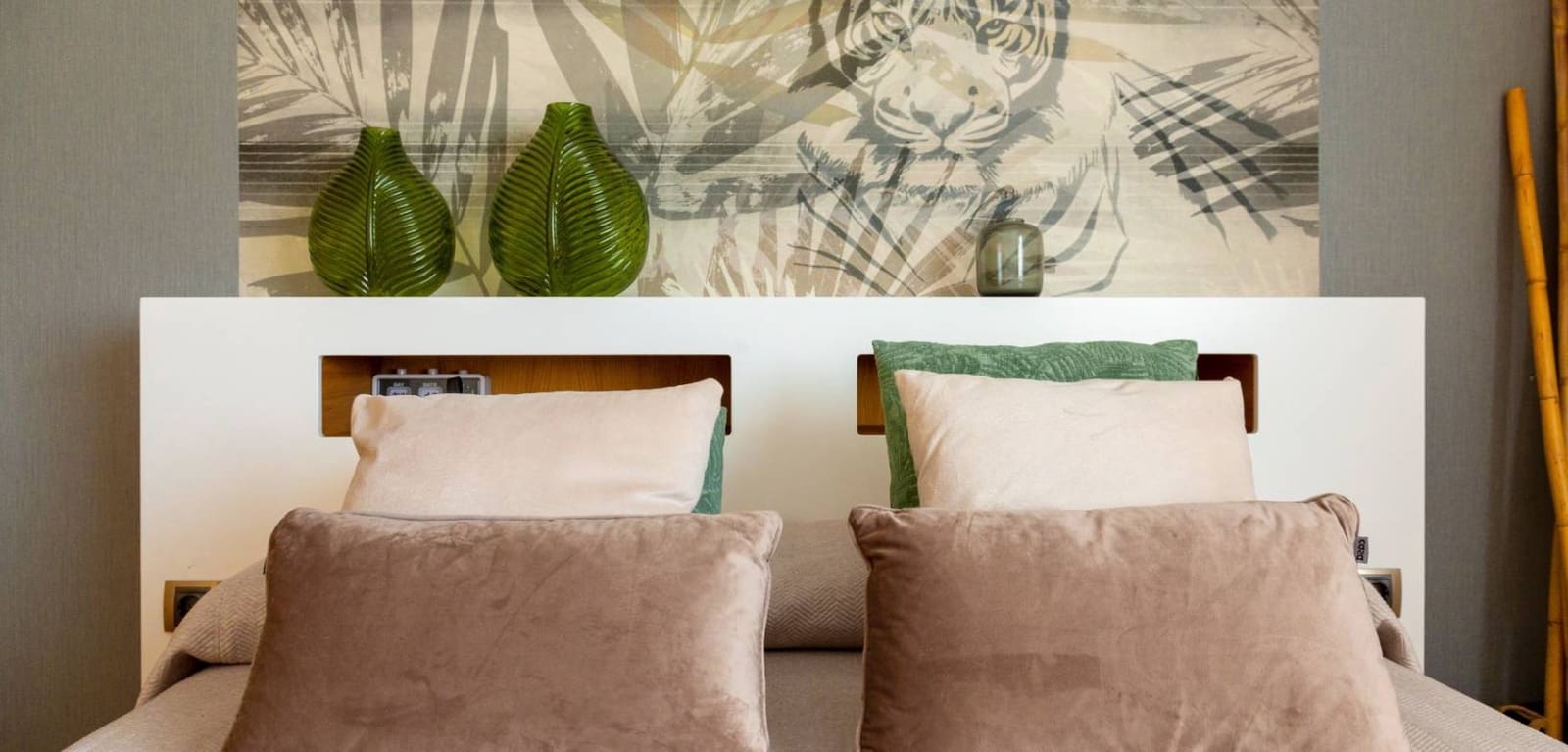 4 sypialnia Willa na sprzedaż w San Vicente / Sant Vicent del Raspeig z basenem garażem - 929 000 € (Ref: 9750946)