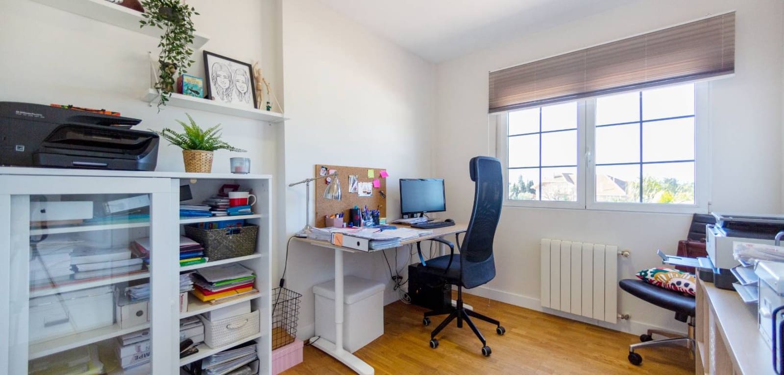 4 sypialnia Willa na sprzedaż w San Vicente / Sant Vicent del Raspeig z basenem garażem - 929 000 € (Ref: 9750946)