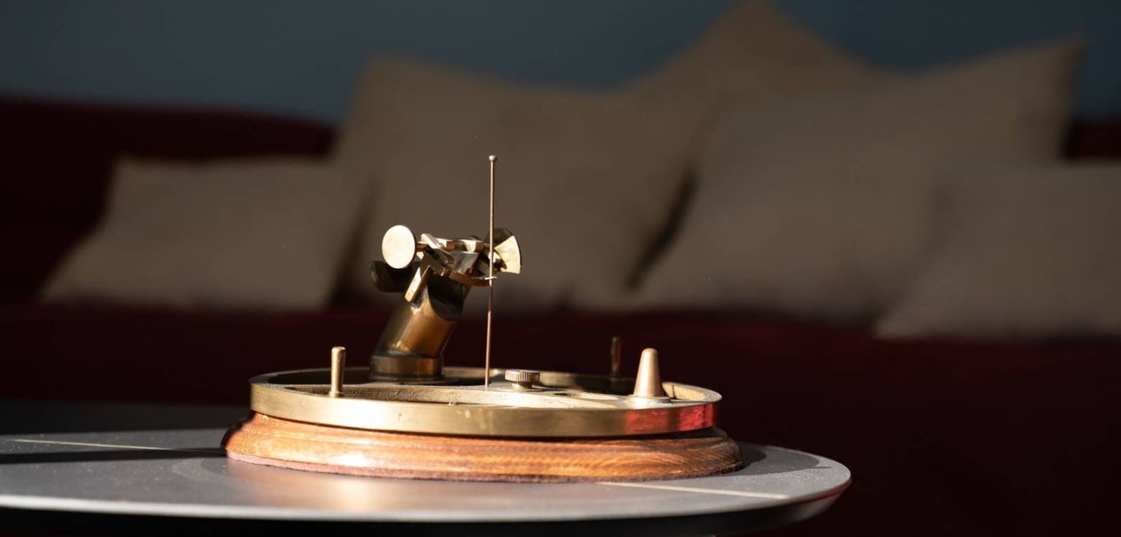 2 bedroom Apartment for sale in Alicante / Alacant city - € 1,100,000 (Ref: 9772043)