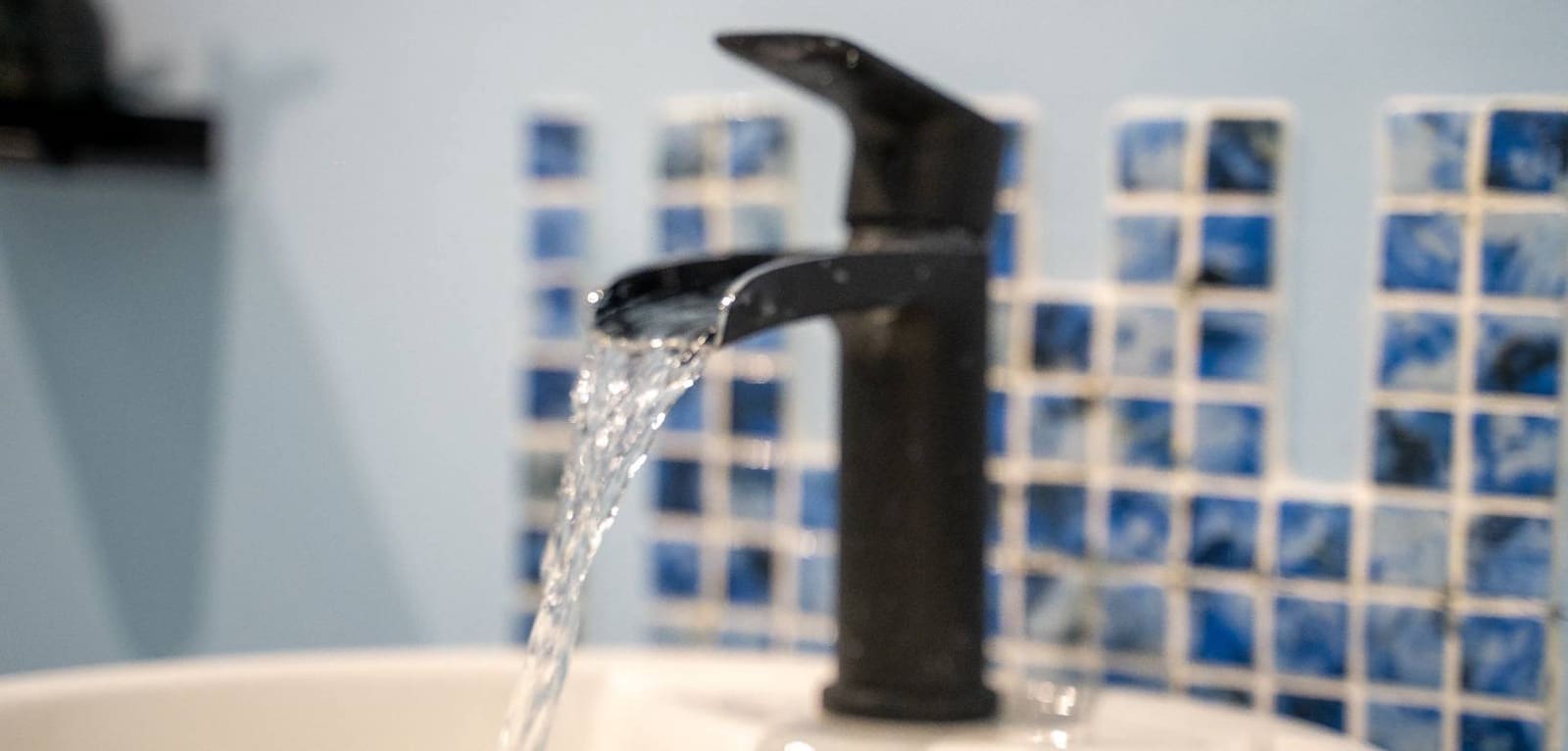 2 bedroom Apartment for sale in Alicante / Alacant city - € 1,100,000 (Ref: 9772043)