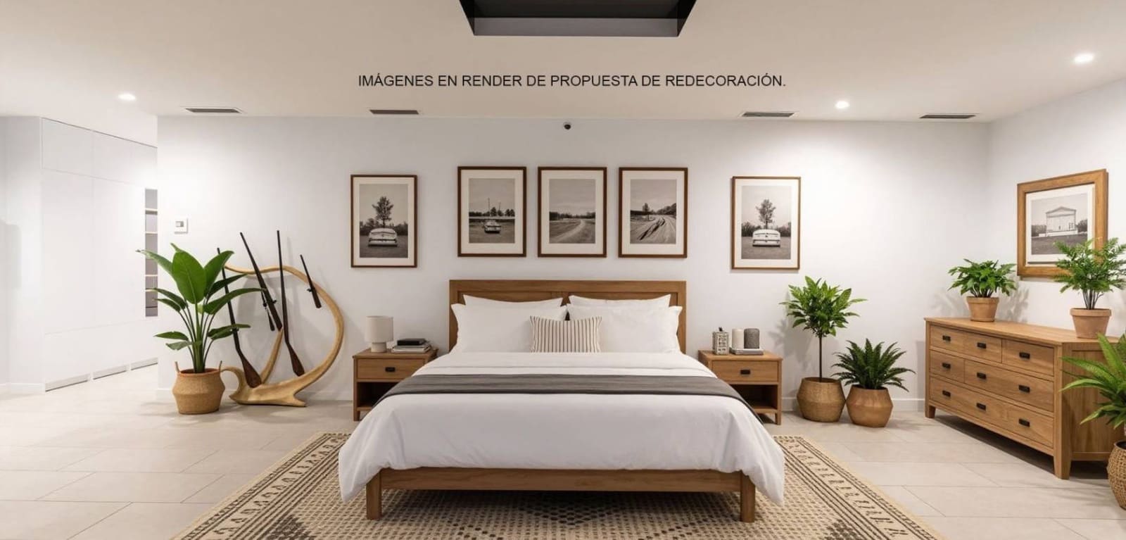 2 bedroom Apartment for sale in Alicante / Alacant city - € 1,100,000 (Ref: 9772043)