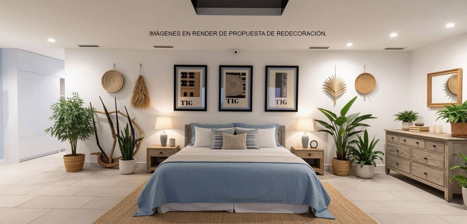 2 bedroom Apartment for sale in Alicante / Alacant city - € 1,100,000 (Ref: 9772043)