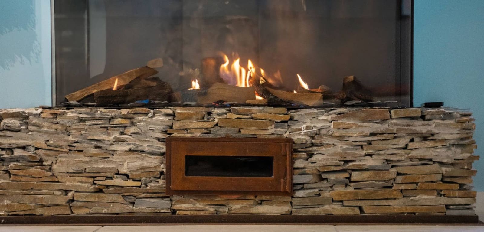 2 bedroom Apartment for sale in Alicante / Alacant city - € 1,100,000 (Ref: 9772043)