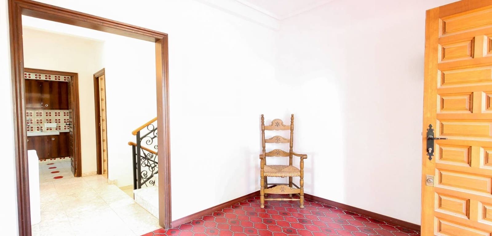 4 sypialnia Willa na sprzedaż w El Campello - 1 090 000 € (Ref: 9798048)