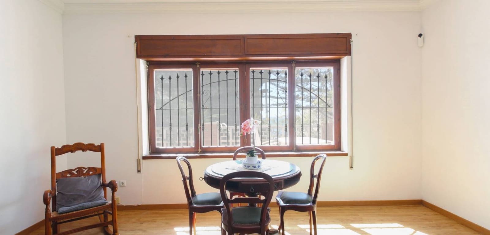 4 sypialnia Willa na sprzedaż w El Campello - 1 090 000 € (Ref: 9798048)