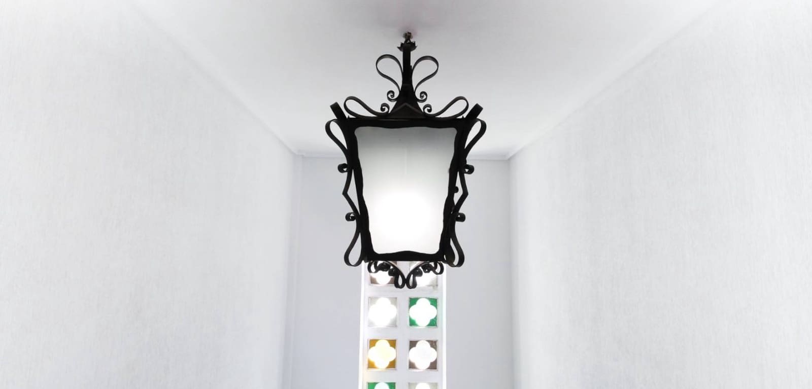 4 sypialnia Willa na sprzedaż w El Campello - 1 090 000 € (Ref: 9798048)