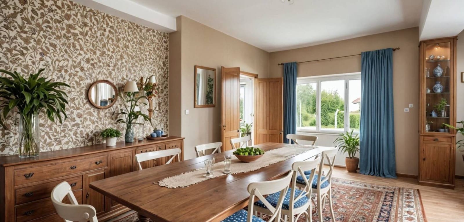 4 sypialnia Willa na sprzedaż w El Campello - 1 090 000 € (Ref: 9798048)