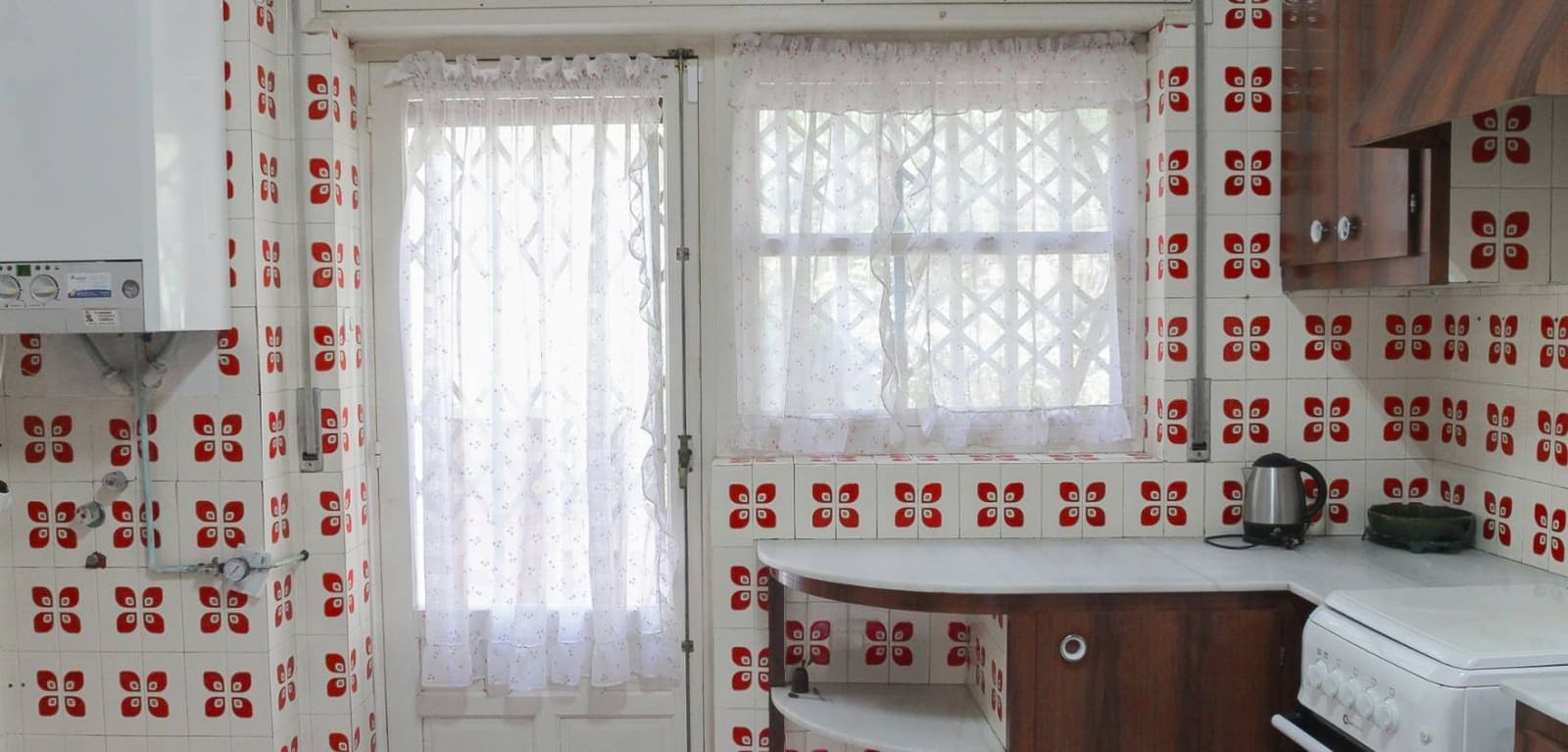 4 sypialnia Willa na sprzedaż w El Campello - 1 090 000 € (Ref: 9798048)