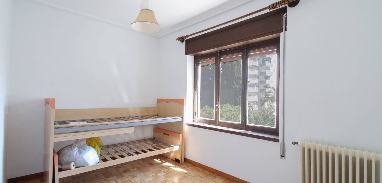 4 sypialnia Willa na sprzedaż w El Campello - 1 090 000 € (Ref: 9798048)