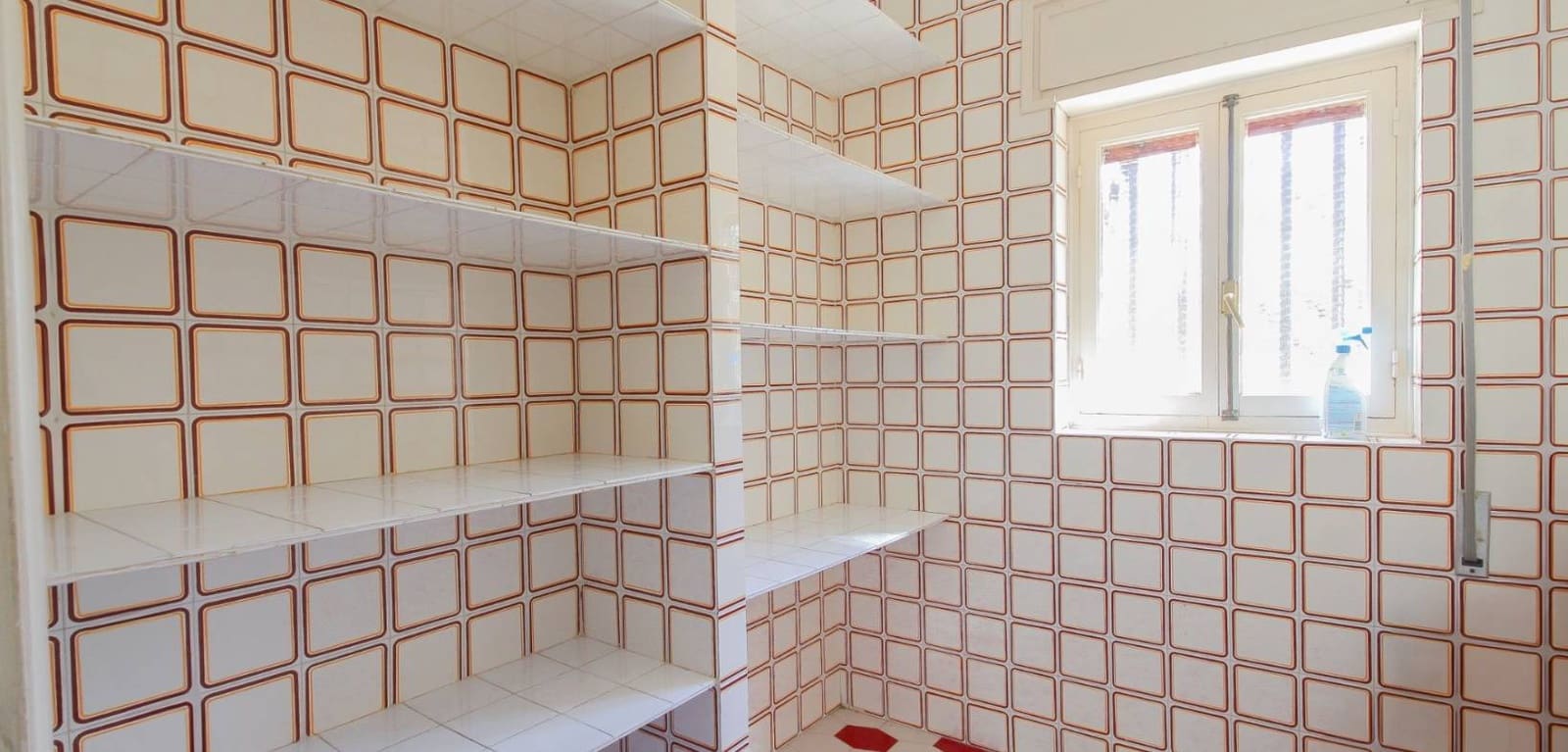 4 sypialnia Willa na sprzedaż w El Campello - 1 090 000 € (Ref: 9798048)