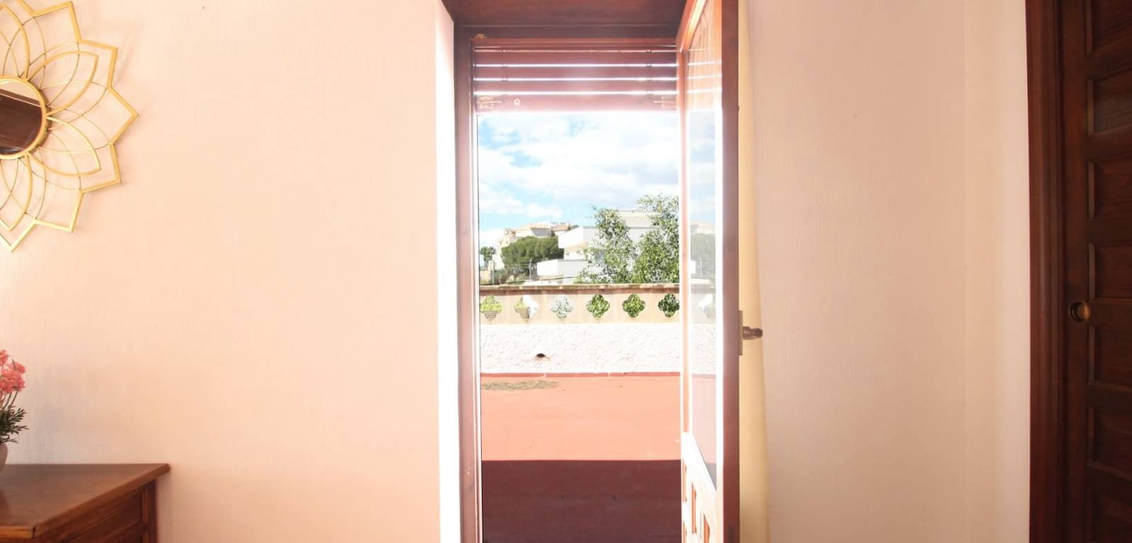 4 sypialnia Willa na sprzedaż w El Campello - 1 090 000 € (Ref: 9798048)