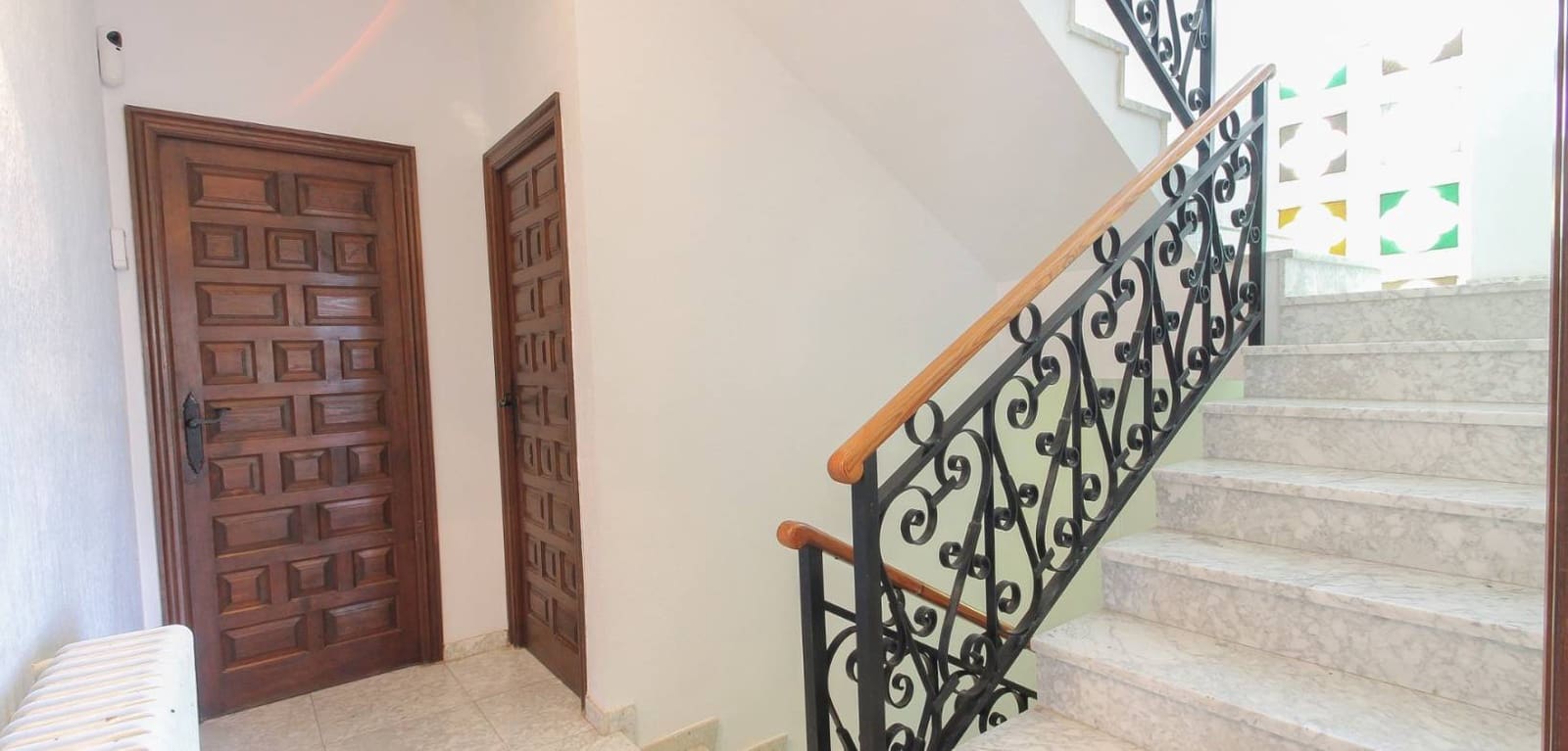 4 sypialnia Willa na sprzedaż w El Campello - 1 090 000 € (Ref: 9798048)