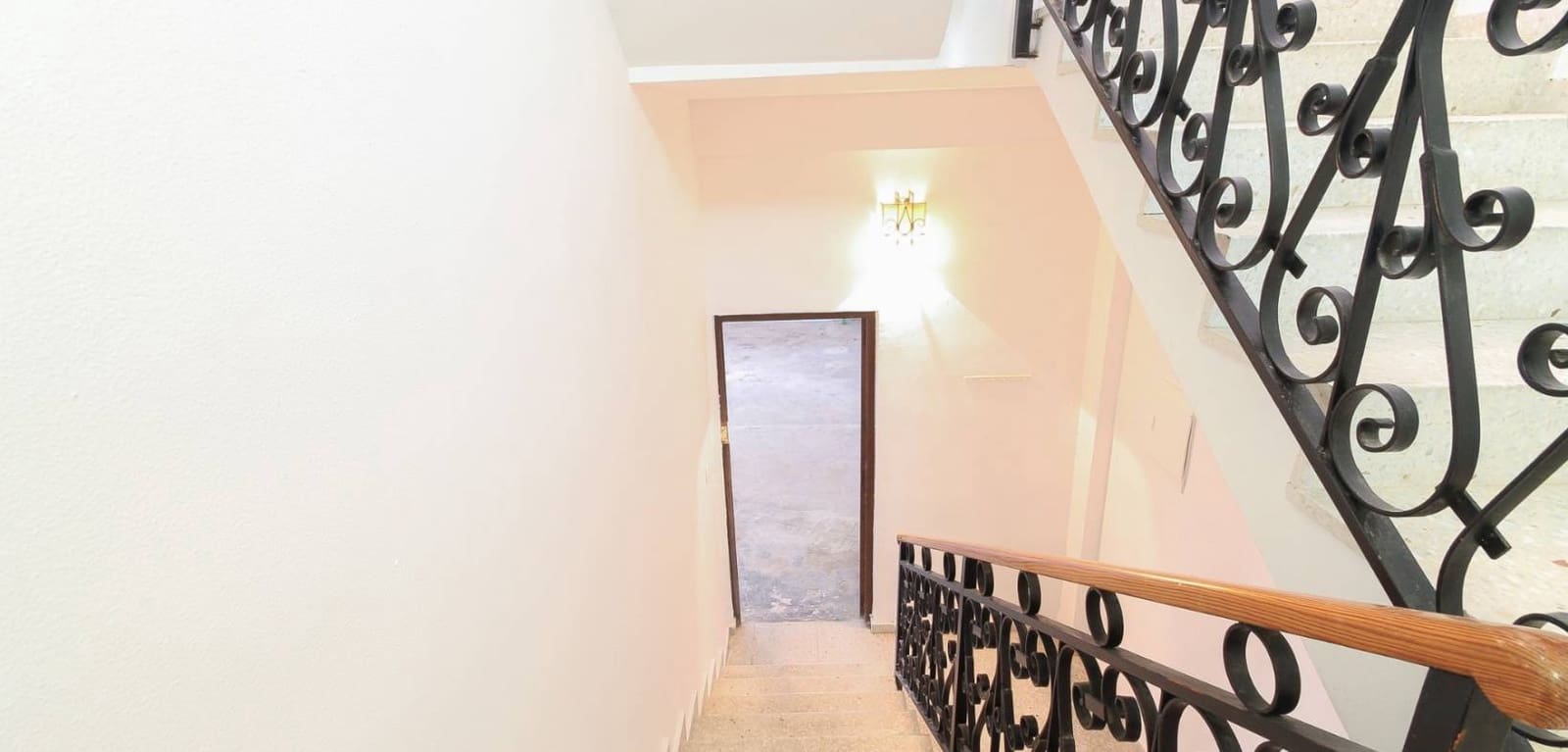 4 sypialnia Willa na sprzedaż w El Campello - 1 090 000 € (Ref: 9798048)