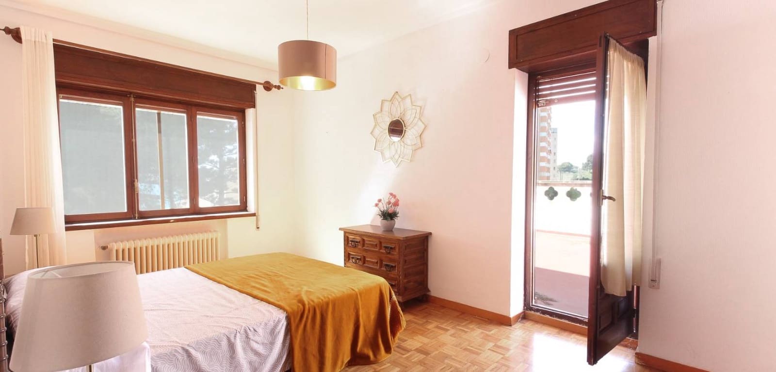 4 sypialnia Willa na sprzedaż w El Campello - 1 090 000 € (Ref: 9798048)