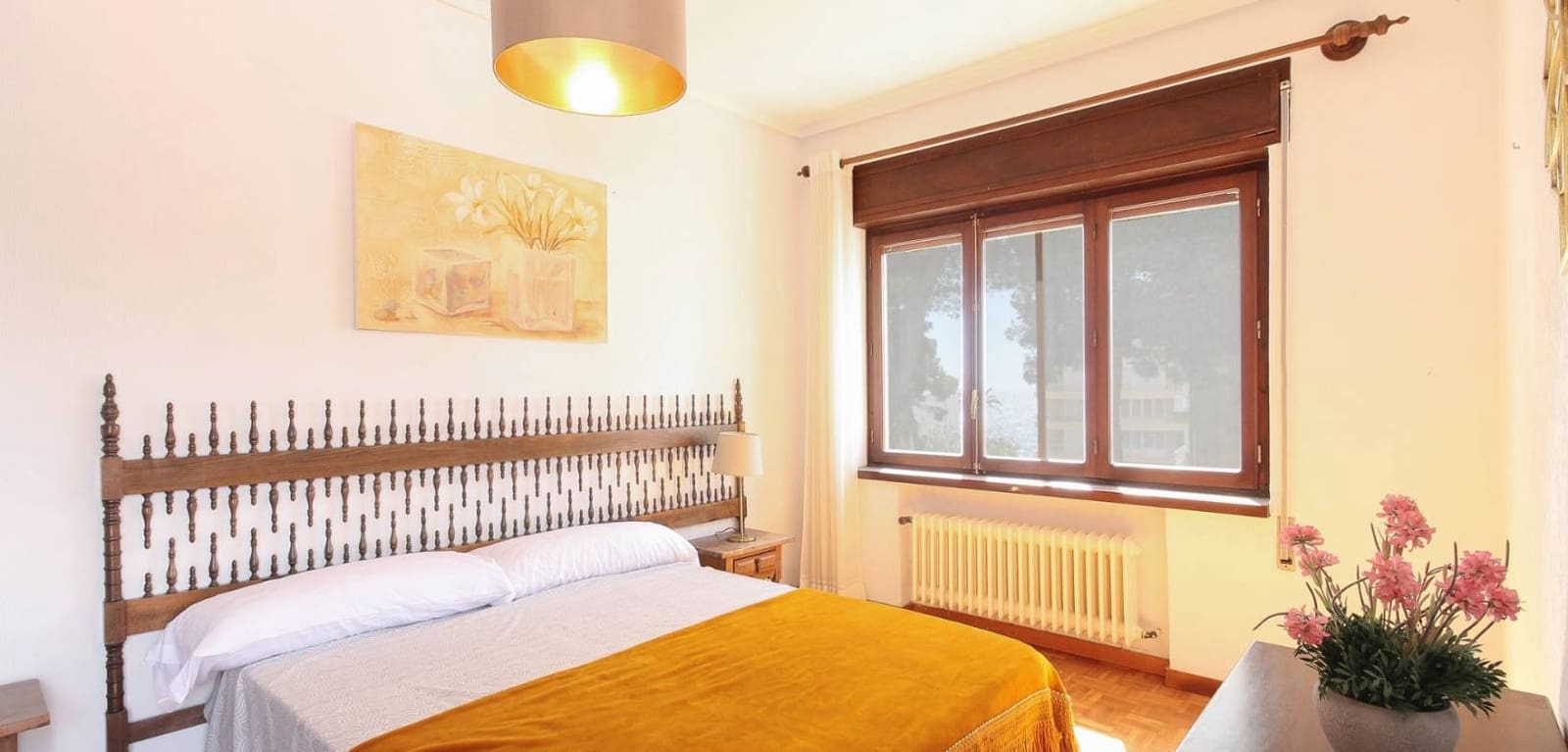 4 sypialnia Willa na sprzedaż w El Campello - 1 090 000 € (Ref: 9798048)