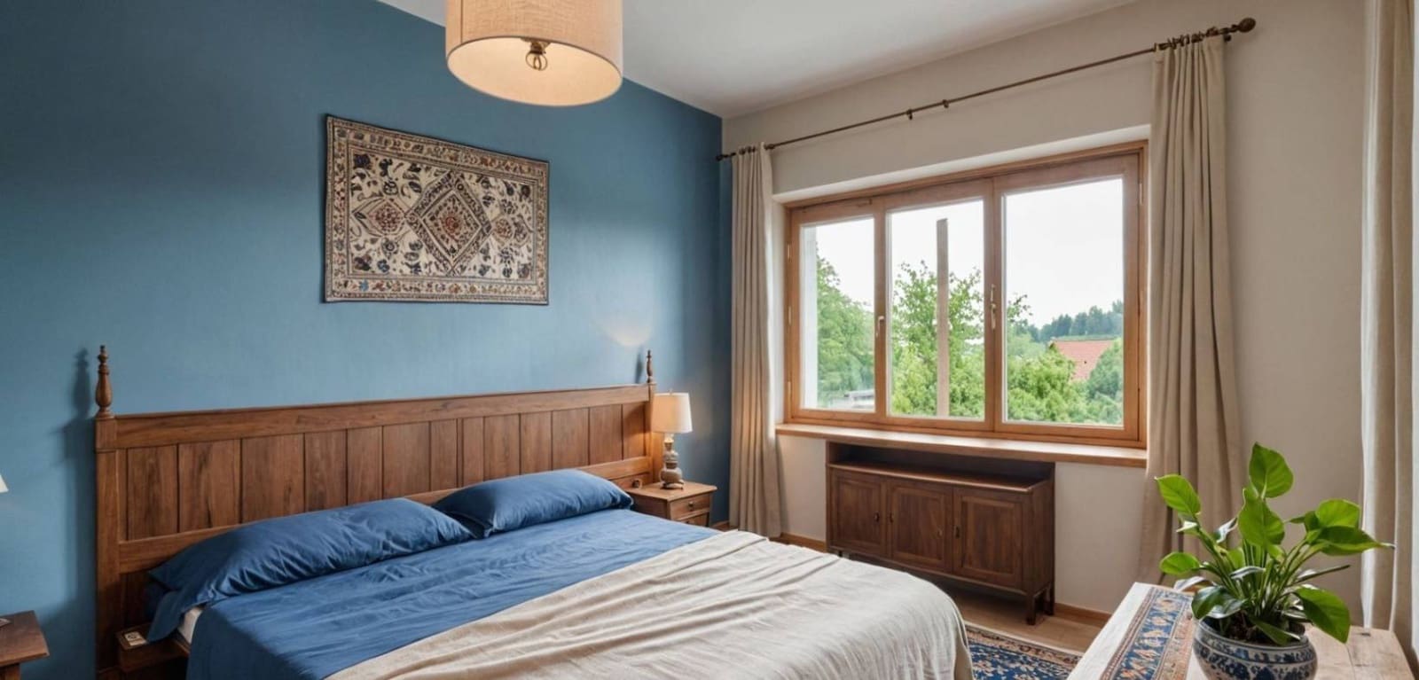 4 sypialnia Willa na sprzedaż w El Campello - 1 090 000 € (Ref: 9798048)