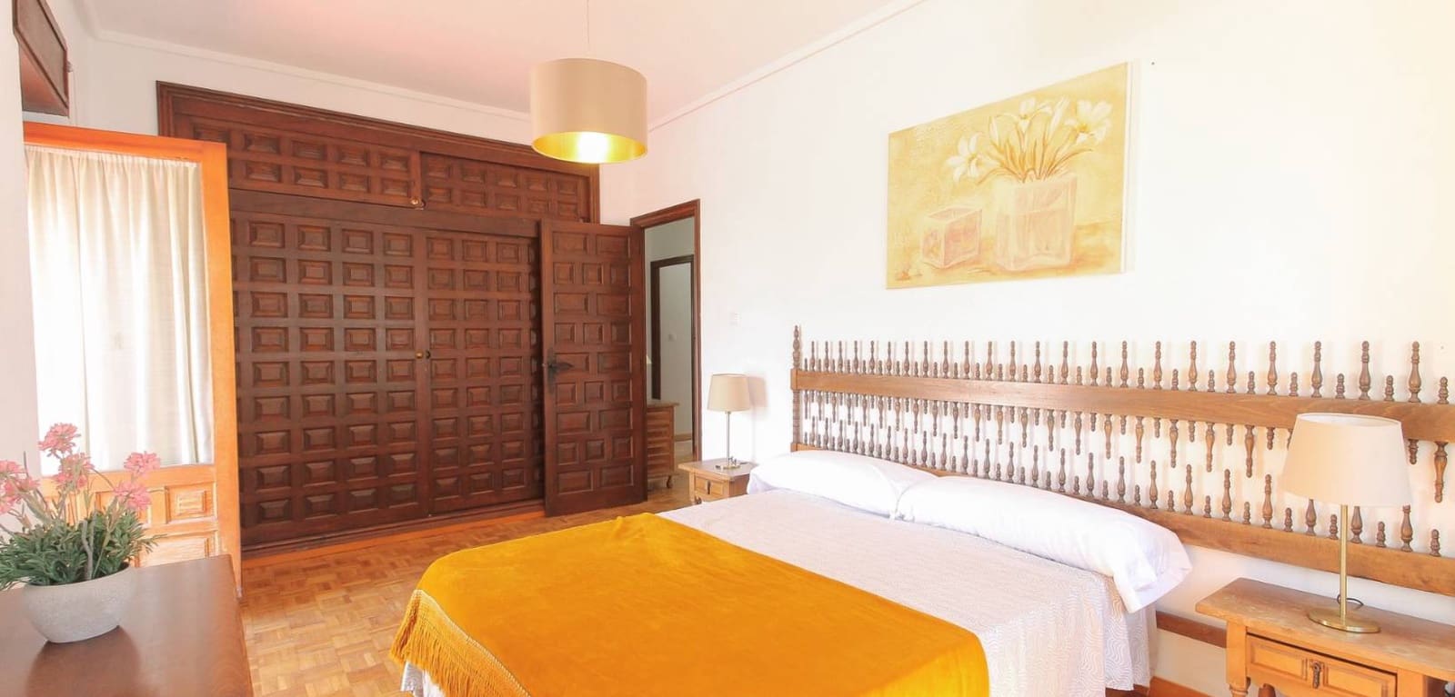 4 sypialnia Willa na sprzedaż w El Campello - 1 090 000 € (Ref: 9798048)