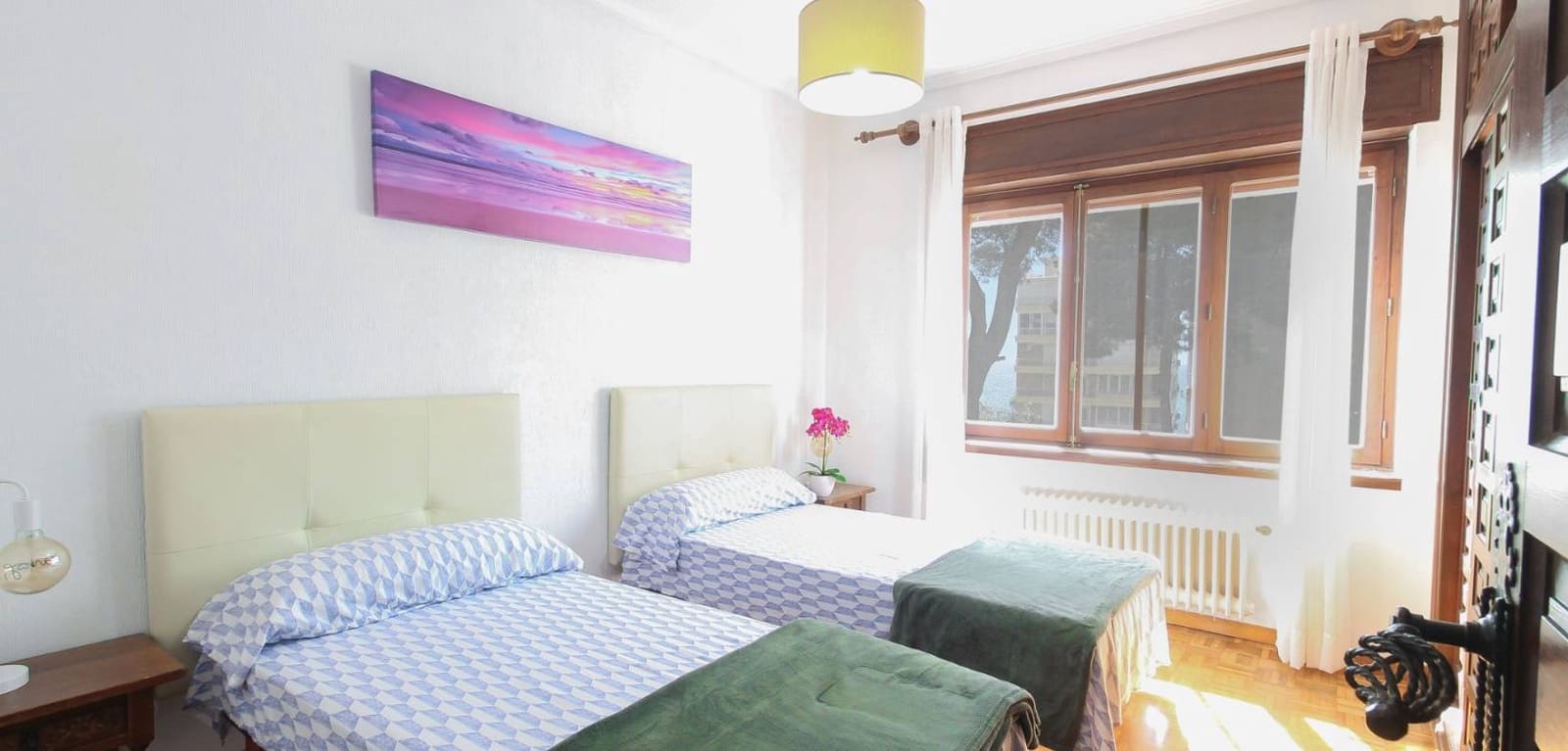 4 sypialnia Willa na sprzedaż w El Campello - 1 090 000 € (Ref: 9798048)