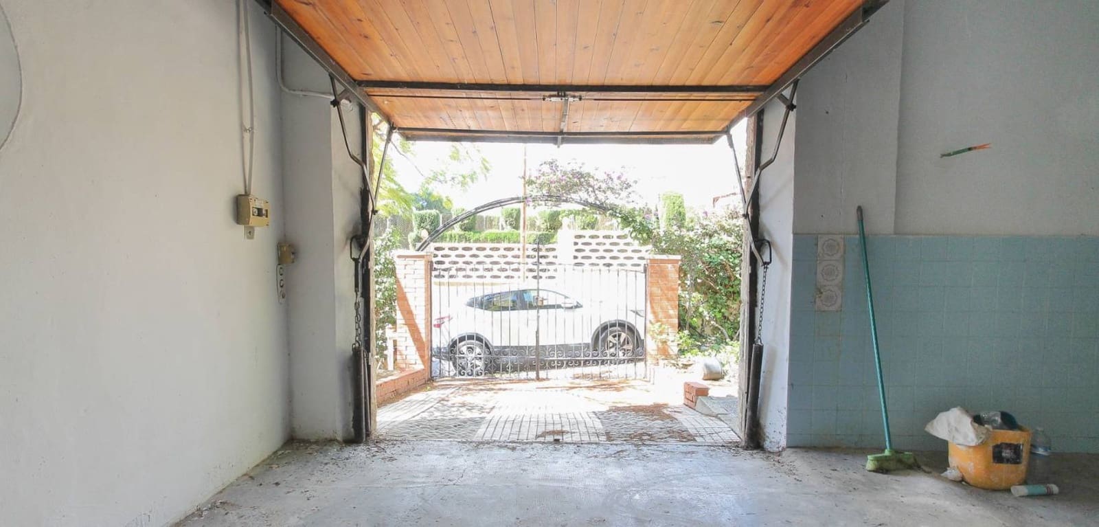 4 sypialnia Willa na sprzedaż w El Campello - 1 090 000 € (Ref: 9798048)