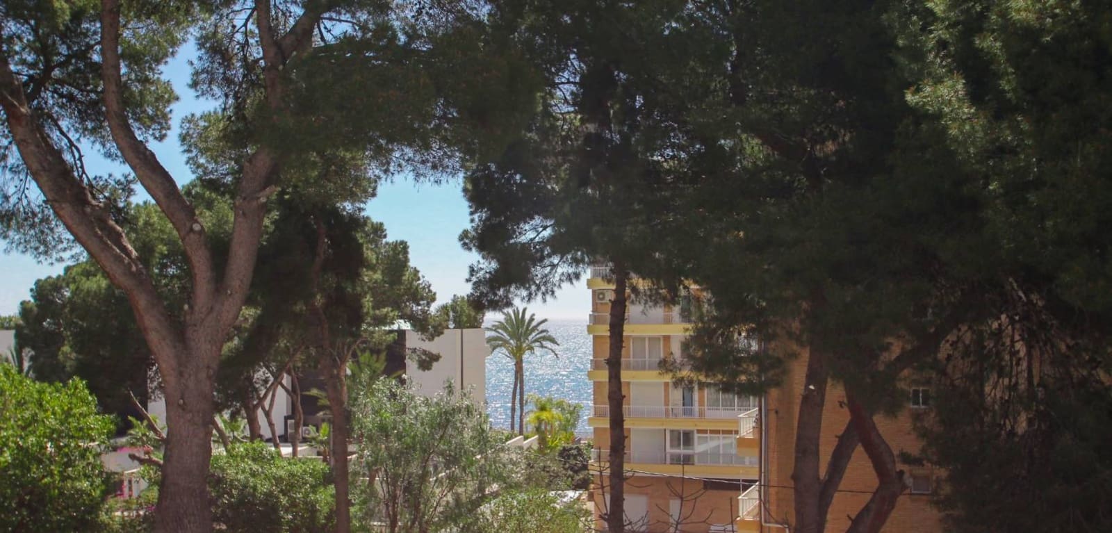 4 sypialnia Willa na sprzedaż w El Campello - 1 090 000 € (Ref: 9798048)