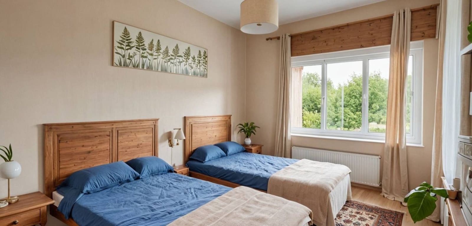 4 sypialnia Willa na sprzedaż w El Campello - 1 090 000 € (Ref: 9798048)