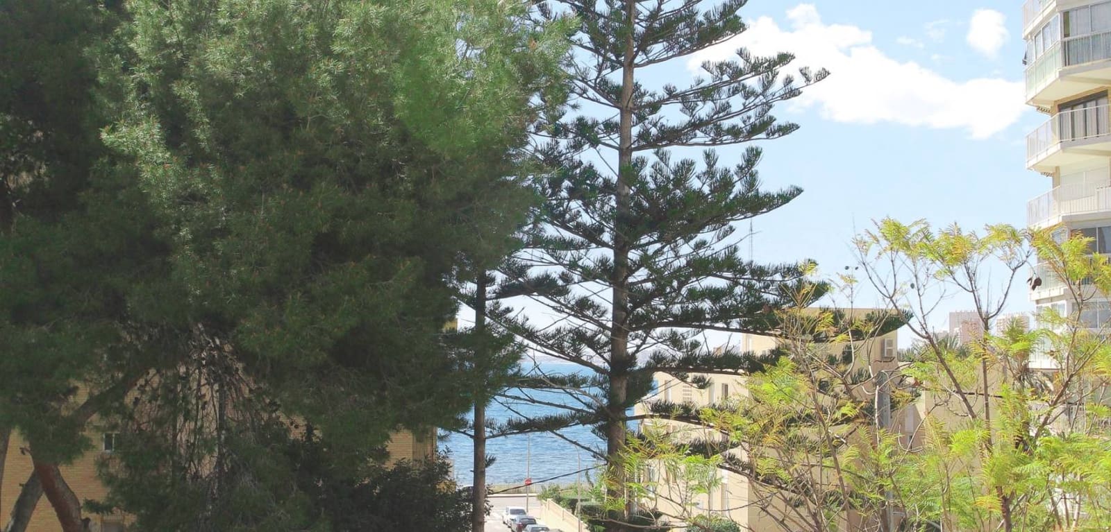 4 sypialnia Willa na sprzedaż w El Campello - 1 090 000 € (Ref: 9798048)