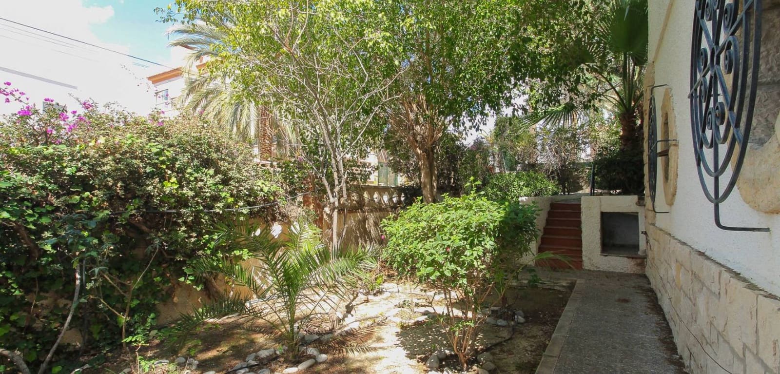 4 sypialnia Willa na sprzedaż w El Campello - 1 090 000 € (Ref: 9798048)