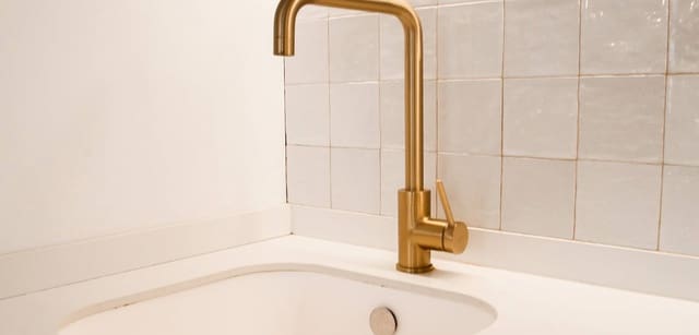Apartamento de 1 habitación en Orihuela ciudad, Orihuela en venta - 157.500 € (Ref: 9977669)