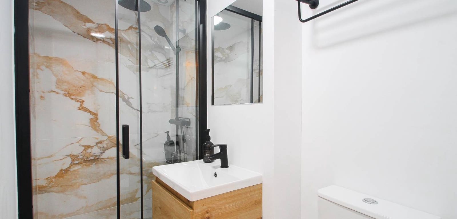 1 bedroom Apartment for sale in Orihuela - € 157,500 (Ref: 9977669)