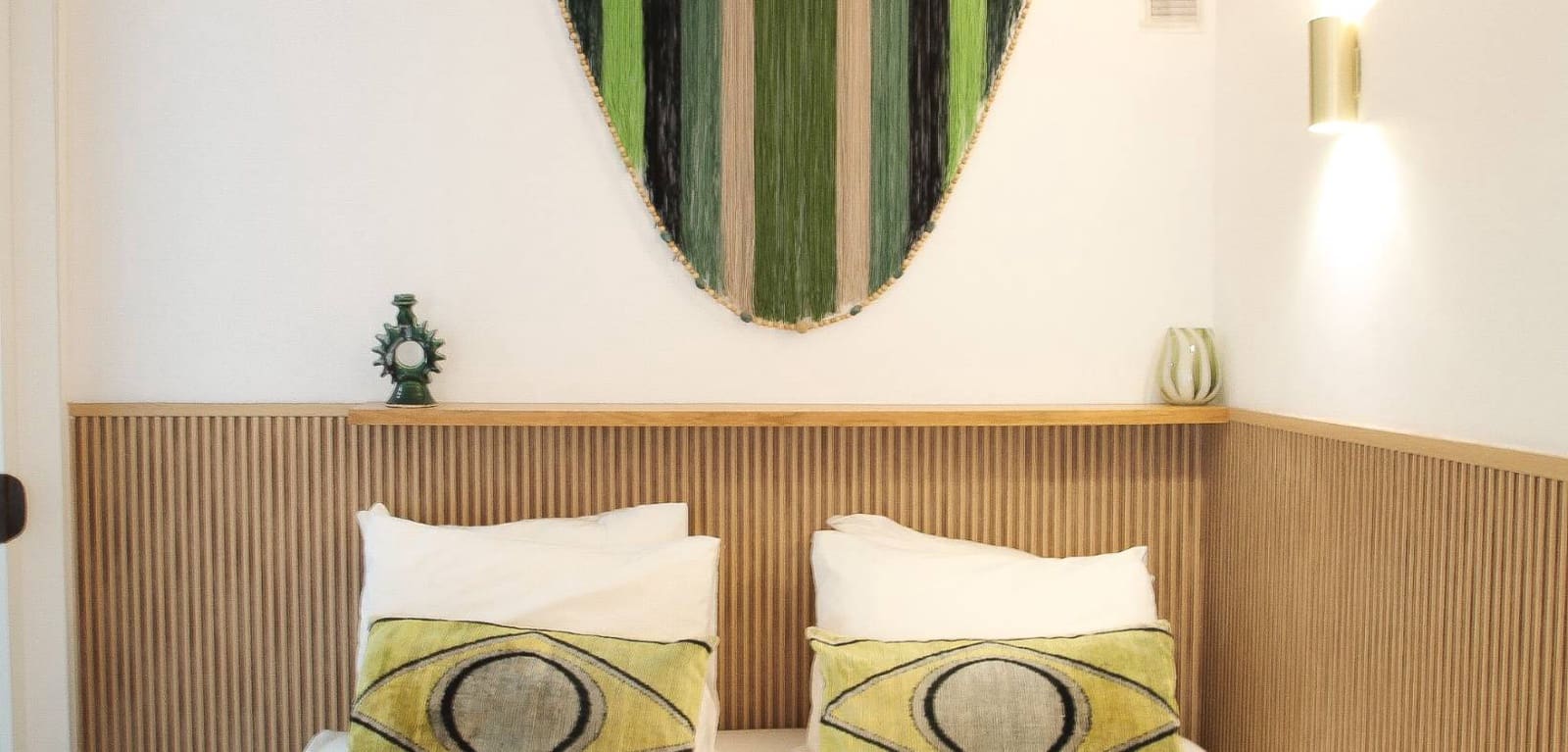 1 bedroom Apartment for sale in Orihuela - € 157,500 (Ref: 9977669)