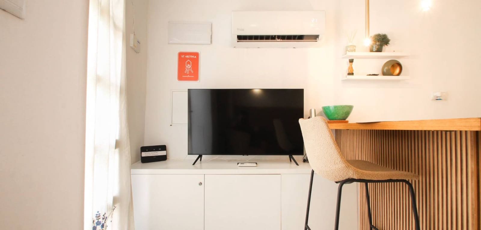 1 bedroom Apartment for sale in Orihuela - € 157,500 (Ref: 9977669)